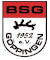BSG Göppingen