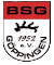 BSG Göppingen